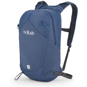 Rab - Tygen 18 - Sac à dos randonnée Tempest Blue - 18 L pas cher