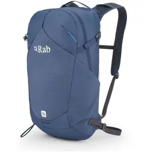 Rab - Tygen 22 - Sac à dos randonnée Tempest Blue - 22 L pas cher