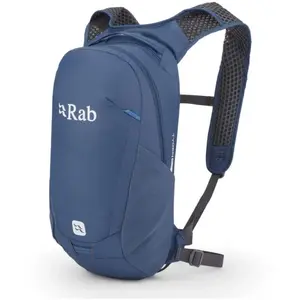 Rab - Tygen 6 - Sac à dos randonnée Tempest Blue - M pas cher