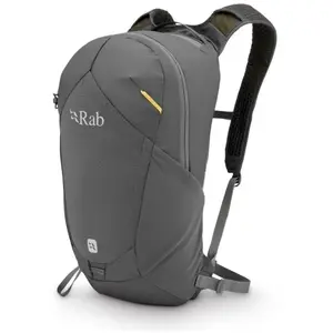 Rab - Tygen 18 - Sac à dos randonnée Graphene - 18 L pas cher