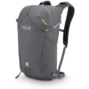 Rab - Tygen 22 - Sac à dos randonnée Graphene - 22 L pas cher