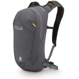 Rab - Tygen 12 - Sac à dos randonnée Graphene - 12 L pas cher