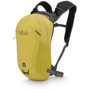 Rab - Tygen 6 - Sac à dos randonnée Dark Pollen - 6 L pas cher