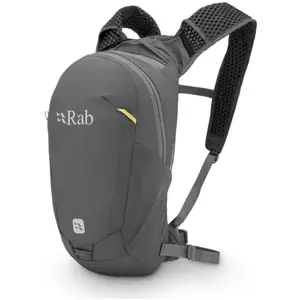Rab - Tygen 6 - Sac à dos randonnée Graphene - 6 L pas cher