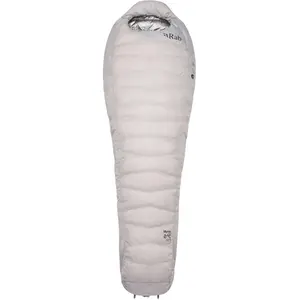 Sac De Couchage Duvet Mythic 0c - reg-lz - Rab pas cher