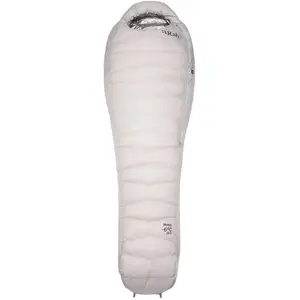 Sac De Couchage Duvet Mythic (-6 °c) - reg-lz - Rab