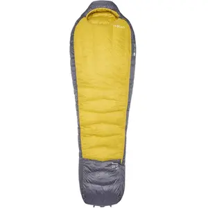 Sac De Couchage Neutrino -18c / 0f - reg-lz - Rab