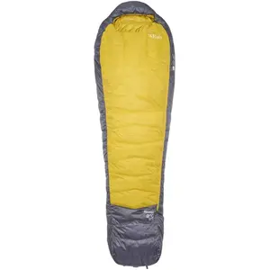 Sac De Couchage Neutrino 0c / 32f - reg-lz - Rab