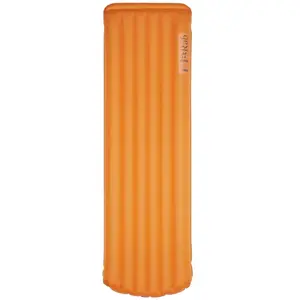 Rab Hypersphere 9.5 - Matelas de camping Marmalade Regular Wide