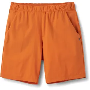 Rab - Momentum Shorts - Short randonnée homme Dark Melba - UK 30 - Ent... pas cher