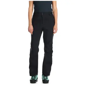 RAB Femme Latok GTX Pantalon, Uni, M pas cher