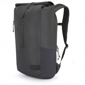 Comparateur de prix : Sac à dos Lowe Alpine Depot