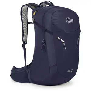 Lowe Alpine Airzone Active 26 - Sac à dos randonnée homme Navy