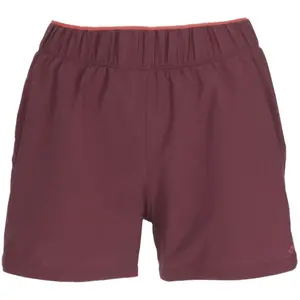 Rab Women's Talus Active Shorts - Short running femme Deep Heather L -... pas cher