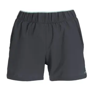 Rab Women's Talus Active Shorts - Short running femme Ebony L - Entrej... pas cher