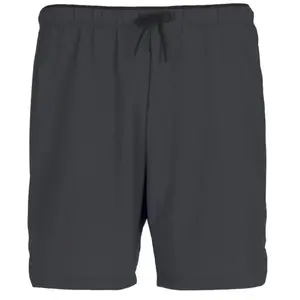 RAB Homme Talus Active Short, Uni, S pas cher