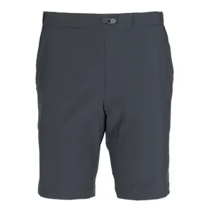 Rab Momentum Shorts - Short randonnée homme Beluga UK 30 - Entrejambe 9" pas cher