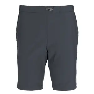 Short Rab Momentum QFV-29-BEL Noir 34x9" pas cher
