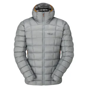 Rab Mythic G Jacket - Doudoune homme Cloud XXLVendu parhardloop
