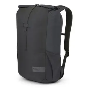 Rab - Depot 18 - Sac à dos journée taille 18 l, gris pas cher