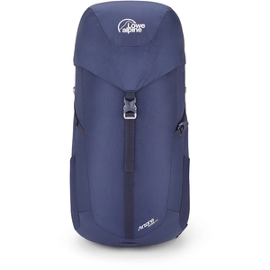 Sac à dos Lowe Alpine AirZone Active Bleu 20 L FTF-33-NAV pas cher