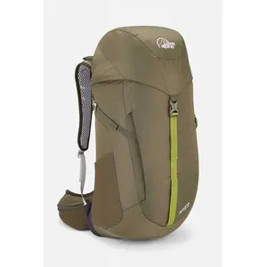 Lowe Alpine AirZone Active 25 - Sac à dos randonnée homme Army M pas cher