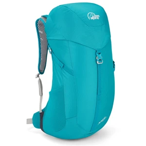 Lowe Alpine - AirZone Active 20 - Sac à dos de randonnée taille 20 l -... pas cher