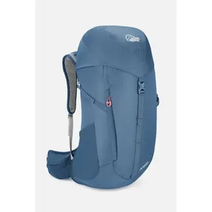 Lowe Alpine AirZone Active ND25 - Sac à dos randonnée femme Orion Blue... pas cher