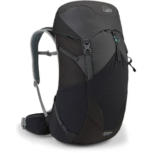 Lowe Alpine AirZone Trail ND33 - Sac à dos randonnée femme Anthracite / Graphene S pas cher