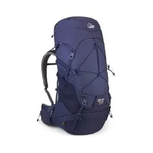Comparateur de prix : Sac à dos femme Lowe Alpine Sirac Plus