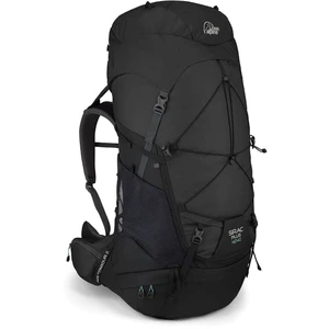Sac à dos femme Lowe Alpine Sirac Plus
