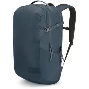 Rab Depot 28 - Sac à dos urbain Orion Blue 28 L pas cher