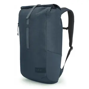 Rab - Depot 25 - Sac à dos journée taille 25 l, bleu pas cher