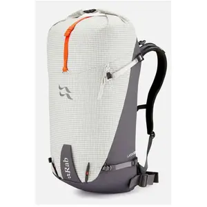 Rab Latok 28 - Sac à dos montagne Pewter M pas cher