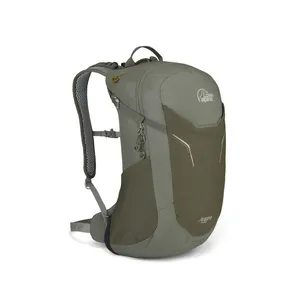Lowe Alpine AirZone Active 22 - Sac à dos randonnée Light Khaki 22 L pas cher