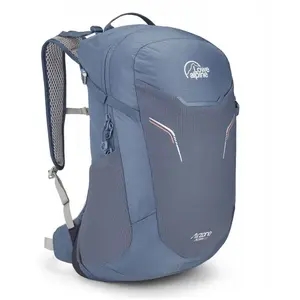 Lowe Alpine AirZone Active 22 - Sac à dos randonnée Orion Blue 22 L pas cher