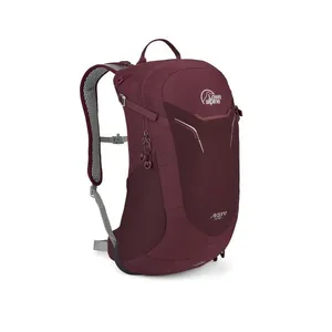 Lowe Alpine AirZone Active 18 - Sac à dos randonnée Deep Heather 18 L pas cher
