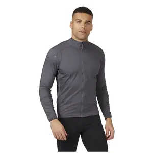 Rab Cinder Ridgeline Jacket - Veste vélo homme Graphene XL pas cher