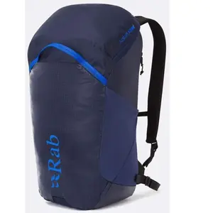 Rab Adrift 30 - Sac à dos randonnée Deep Ink 30 L pas cher