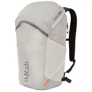 Sac a dos rab adrift 30 l gris pas cher