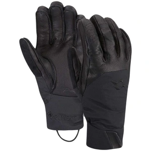 Rab Khroma Tour GTX Gloves - Gants ski Black L pas cher