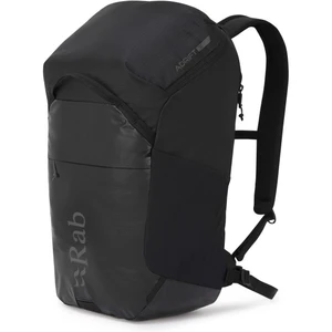 Rab Adrift 30 - Sac à dos randonnée Black 30 L pas cher