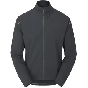 Rab Cinder Borealis Jacket - Veste vélo homme Beluga XS pas cher