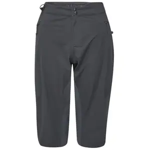 Rab Cinder Kinetic Shorts - Short VTT femme Beluga S pas cher