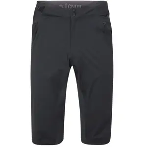 Rab Cinder Kinetic Shorts - Sous-short VTT homme Beluga M pas cher