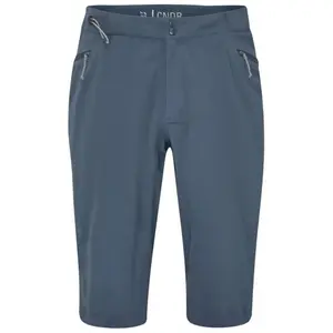 Rab Cinder Kinetic Shorts - Sous-short VTT homme Orion Blue XS