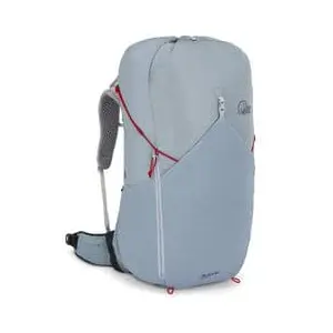 Comparateur de prix : Lowe Alpine AirZone Ultra ND36 - Sac à dos randonnée femme Citadel S