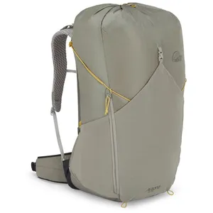 Lowe Alpine AirZone Ultra 36 - Sac à dos randonnée homme Stone M pas cher