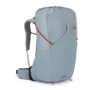 Lowe Alpine AirZone Ultra ND26 - Sac à dos randonnée femme Citadel S pas cher