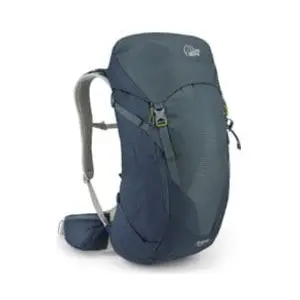 Lowe Alpine AirZone Trail 30 Backpack - SS23 - Taille Unique pas cher